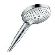 Hansgrohe Raindance 26530000 - cena, porovnanie