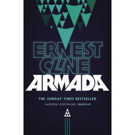 Armada