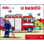 U hasičů - cena, porovnanie