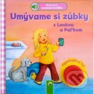 Umývame si zúbky - cena, porovnanie