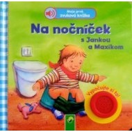 Na nočníček - cena, porovnanie