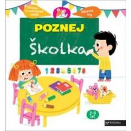 Poznej Školka