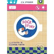 Sock Story - cena, porovnanie