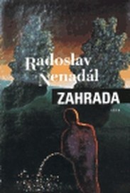 Zahrada