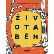 Životaběh - cena, porovnanie