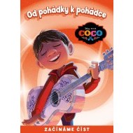 Od pohádky k pohádce - Coco - cena, porovnanie