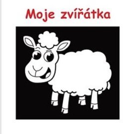 Moje zvířátka