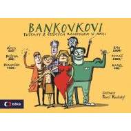 Bankovkovi - cena, porovnanie