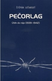 Pečorlag