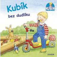 Kubík bez dudlíku - cena, porovnanie