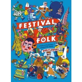 Festival Folk