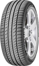 Michelin Primacy HP 215/55 R16 93H