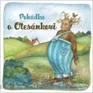 Pohádka o Otesánkovi - cena, porovnanie