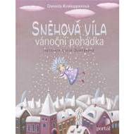 Sněhová víla - cena, porovnanie