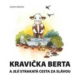 Kravička Berta