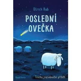 Poslední ovečka