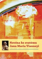 Novéna ke svatému Janu Maria Vianneyi - cena, porovnanie