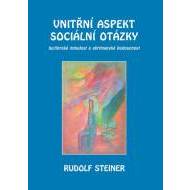 Vnitřní aspekty sociální otázky - cena, porovnanie