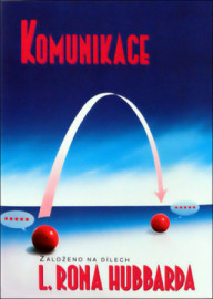 Komunikace