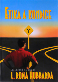 Etika a kondice