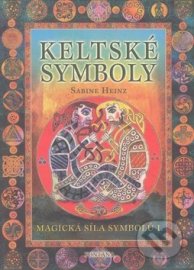 Keltské symboly