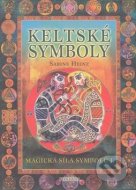 Keltské symboly - cena, porovnanie