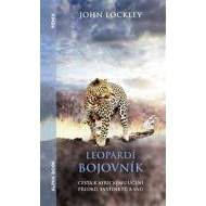 Leopardí bojovník - cena, porovnanie