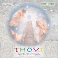 Thovt - Symfonie Stvoření - cena, porovnanie