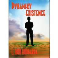 Dynamiky existence - cena, porovnanie