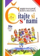 Čítajte si s nami - cena, porovnanie