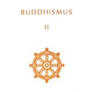 Buddhismus II - cena, porovnanie