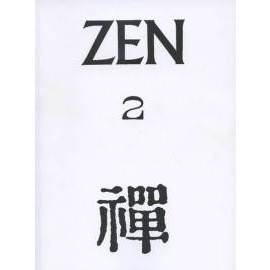 Zen 2