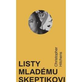 Listy mladému skeptikovi