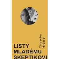 Listy mladému skeptikovi - cena, porovnanie