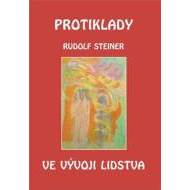 Protiklady ve vývoji lidstva - cena, porovnanie