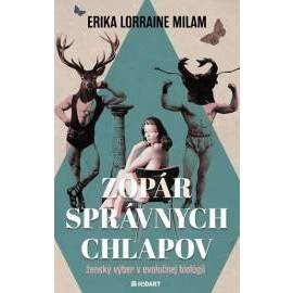 Zopár správnych chlapov