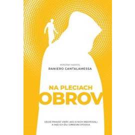 Na pleciach obrov