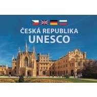Česká republika UNESCO - cena, porovnanie