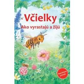 Včielky