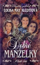 Dobré manželky