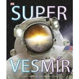 Super vesmír