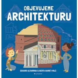 Objevujeme architekturu