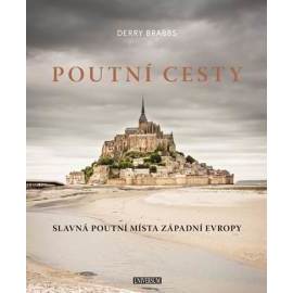 Poutní cesty - Slavná poutní místa západ