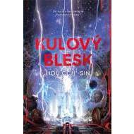 Kulový blesk - cena, porovnanie