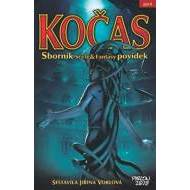 Kočas 2019 - cena, porovnanie