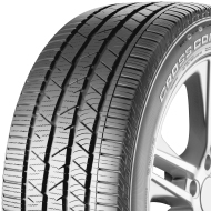 Continental ContiCrossContact LX Sport 245/45 R20 99V - cena, porovnanie