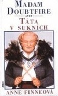 Madam Doubtfire aneb Táta v sukních - cena, porovnanie