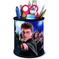 Ravensburger Stojan na ceruzky Harry Potter 54 - cena, porovnanie
