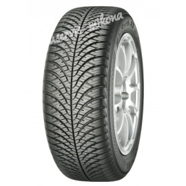 Yokohama AW21 225/55 R19 99V