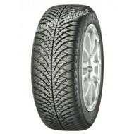 Yokohama AW21 225/55 R19 99V - cena, porovnanie